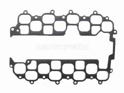 Прокладка впускного коллектора малая TOYOTA #UZFE 92-