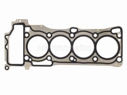 Прокладка ГБЦ NISSAN SUNNY/ALMERA B10 06-/PRIMERA P11 QG16DE 00-