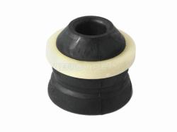 Отбойник амортизатора TOYOTA CALDINA/COROLLA AXIO/FIELDER COROLLA RUNX/ALLEX/COROLLA SPACIO/VIST