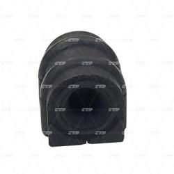 Втулка заднего стабилизатора HYUNDAI GV0530 cvkk-102