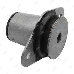 Сайлентблок LEXUS LX470 UZJ100 98-07/LAND CRUISER 100 HDJ101K YF21013