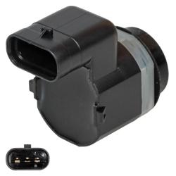 STARTVOLT VS-PK 2625 Датчик парковки для автомобилей BMW X5 E70 (06)/X3 E83 (04-)/X6 E71 (08-) передний