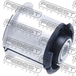 Сайленблок заднего нижнего рычага bmw 5 f10/f11/f18 2009- bmab-014