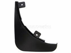 Брызговик Skoda Fabia 10-15 (Сзади/ Слева)