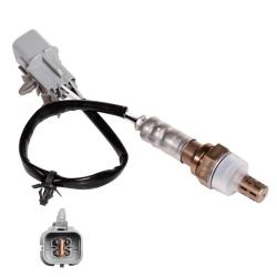 STARTVOLT VS-OS 1402 Датчик кислорода для автомобилей Nissan Almera Classic (05-) 1.6i после катализатора