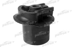 Сайлентблок балки PSE10115