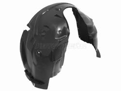 Подкрылок Ford Mondeo 14-19 (Спереди/ Справа)