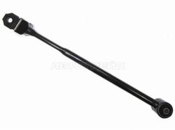 Тяга продольная RR TOYOTA HARRIER/HIGHLANDER/KLUGER/LEXUS RX300 97-