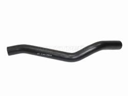 Патрубок радиатора нижний SSANG YONG KYRON 05- 2.0D