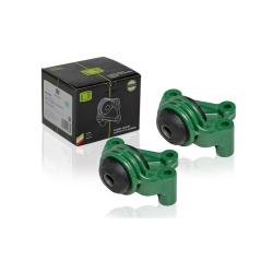 TRIALLI RM 0130 Кронштейн растяжки передней подвески для автомобиля Лада 2108