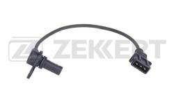 Датчик положения коленвала VW Golf IV 97- Audi A3 96- Skoda Octavia (1U_) 96- Seat Leon 99- se-4005