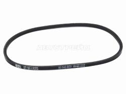 Ремень приводной MITSUBISHI PAJERO/MONTERO 05- AUDI 80/100 1,6-2,0 82-91