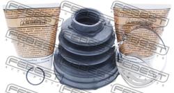 Пыльник ШРУСа FORD MONDEO/S-MAX/GALAXY 06-15 внут. 2115-CA220RHT