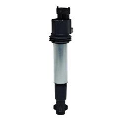 STARTVOLT SC 0110 Катушка зажигания для автомобилей Лада 2112/2115/2170/1118 16v