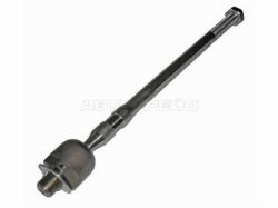 Тяга рулевая MAZDA 323/FAMILIA 98-04/PREMACY 99-05