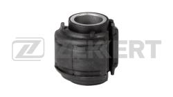 С/блок задн. попереч. тяги Mazda 626 III 87- gm-5037