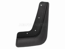 Брызговик Volvo XC90 02-14 (Спереди/ Справа)