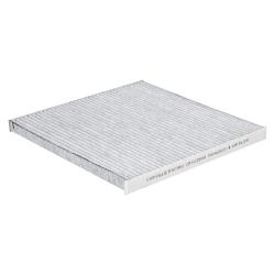 Фильтр для а/м Nissan Teana (08-)/Murano (08-) (салон.уголь.) (CRVC29001)