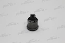 PSE10493 Сайлентблок рычага подвески