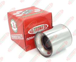 90*100*57 Коллекторный пламегаситель Z9010057