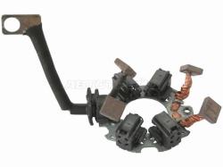 Щеточный узел cтартера NISSAN NOTE 1.4 06-/PRIMERA/X-TRAIL 2.0 01-/RENAULT KANGOO 01- K9K