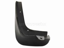 Брызговик Hyundai ix35 09-15 / Tucson 09-15 (Спереди/ Слева)