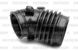 Патрубок PH4032