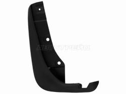 Брызговик Mazda 6 02-08 / Atenza 02-07 (Спереди/ Слева)