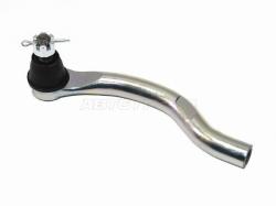 Наконечник рулевой HONDA ACCORD 08-12 RH/CIVIC FK 06-15 LH