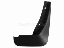 Брызговик Volkswagen Jetta 10-14 (Сзади/ Справа)