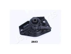 Подушка дифференциала toyota ru2643