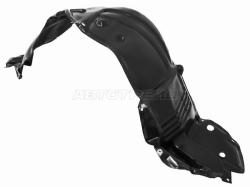 Подкрылок Lexus GS 97-04 / Toyota Aristo 97-04 (Спереди/ Слева)