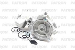 PWP1455 Насос водяной