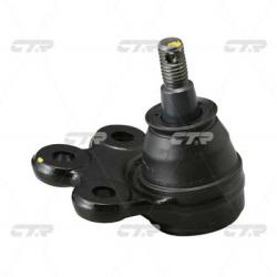 CB0061 Опора шаровая CHEVROLET CAPTIVA/OPEL ANTARA  нижн.лев/прав.