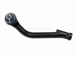 Наконечник рулевой HYUNDAI SANTA FE/KIA SORENTO 12- RH