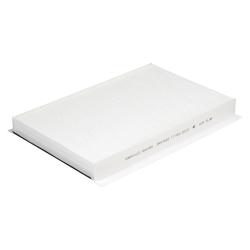 Фильтр для а/м Mercedes Sprinter (06-)/VAG Crafter(06-) (салон.) (CRV3569)