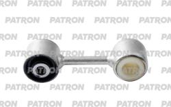 Тяга стабилизатора PS4607