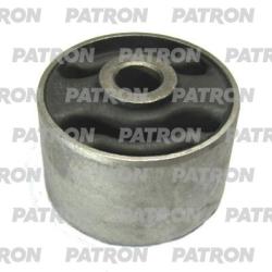 Сайлентблок балки PSE1678