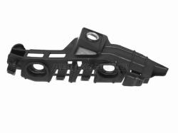 Крепление бампера Volkswagen Passat 14-20 (Спереди/ Справа)