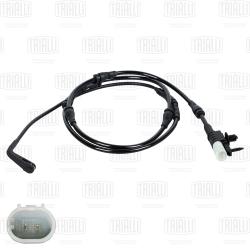 Датчик износа колодок для а/м Land Rover Range Rover IV (12-) перед. L=1305 (PFS 0123)