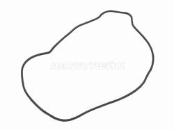 Прокладка маслонасоса TOYOTA 3RZFE