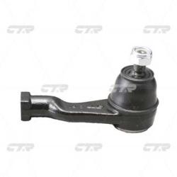 Наконечник рулевой тяги DAIHATSU Charade 1987 - 2001 / Applause 1989 - 2000 / Cuore 1990 - 2008 / Do ced-9r