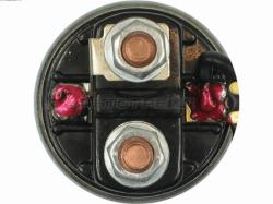 Втягивающее реле стартера MAZDA MPV 3.0 95-99/XEDOS 6 2.0 92-99