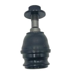 Опора Шаровая Subaru Legasy_Outback 20> Cb0517