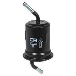 Фильтр для а/м Mazda 323 (94-) 1.3i/1.5i/Kia Sephia (96-) 1.5i (топл.бензин) (SVG5009)