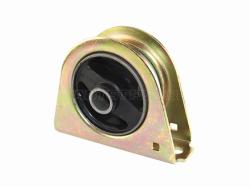 Опора двигателя Mitsubishi Lancer 02-10 / Lancer Cedia 00-03