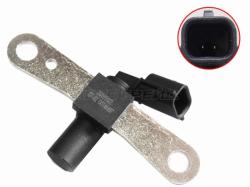 Датчик положения коленвала K4M 1,6 16V RENAULT Logan 04-/Duster/Fluence/Megane/Sandero 11-/LADA Larg
