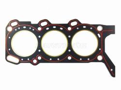 Прокладка ГБЦ SUZUKI ESCUDO/VITARA H25 98-05 RH