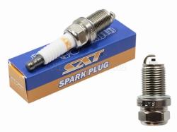 Свеча зажигания HONDA CIVIC/HYUNDAI ACCENT/ELANTRA/KIA CEED/CERATO/RIO