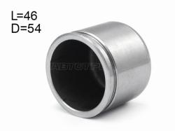 Поршень тормозного суппорта перед TOYOTA COROLLA NZE120